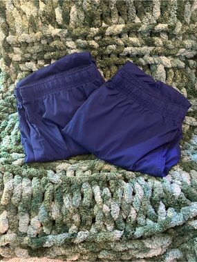 Scrub Pants (2)
